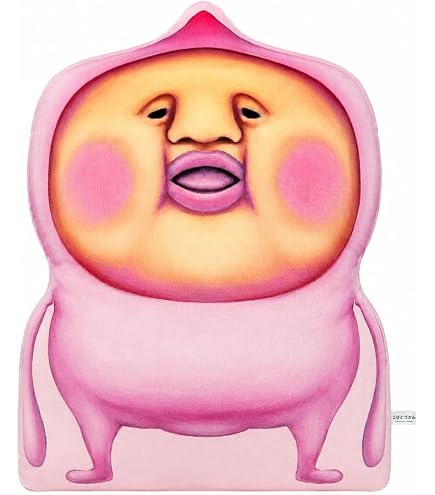 Amazon.co.jp: こーく 不透明 ぬいぐるみ : おもちゃ